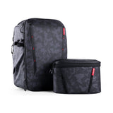 PGYTECH ONEMO 2 BACKPACK 35L & SHOULDER BAG