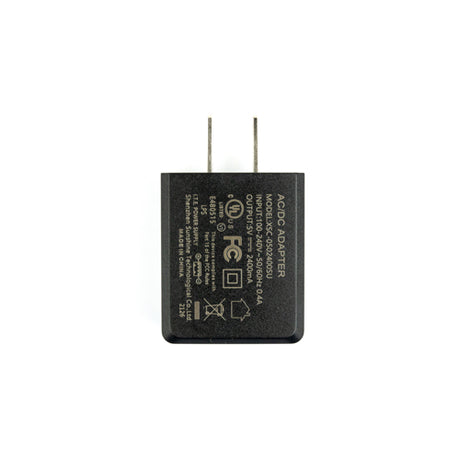 ProMaster Battery & Charger Kit for Sony NP-BX1 - Image 7