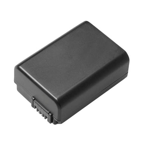 ProMaster Battery & Charger Kit for Sony NP-FW50 - Image 4