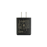 ProMaster Battery & Charger Kit for Sony NP-FW50 - Image 7