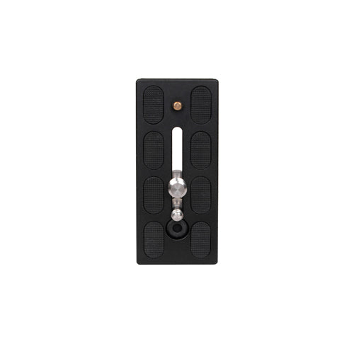 ProMaster Q/R for Key Grip Video Head & GH31C, GH30C, GH26 Gimbal Heads     - Image 1