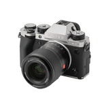 Viltrox AF 33mm F1.4 APS-C Lens for Fujifilm X-Mount