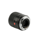 Viltrox AF 33mm F1.4 APS-C Lens for Canon M-Mount