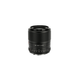 Viltrox AF 33mm F1.4 APS-C Lens for Canon M-Mount