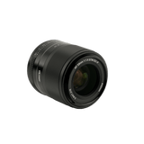 Viltrox AF 33mm F1.4 APS-C Lens for Canon M-Mount