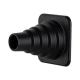 SmallRig RM01 Kit mini LED Video Light 3469