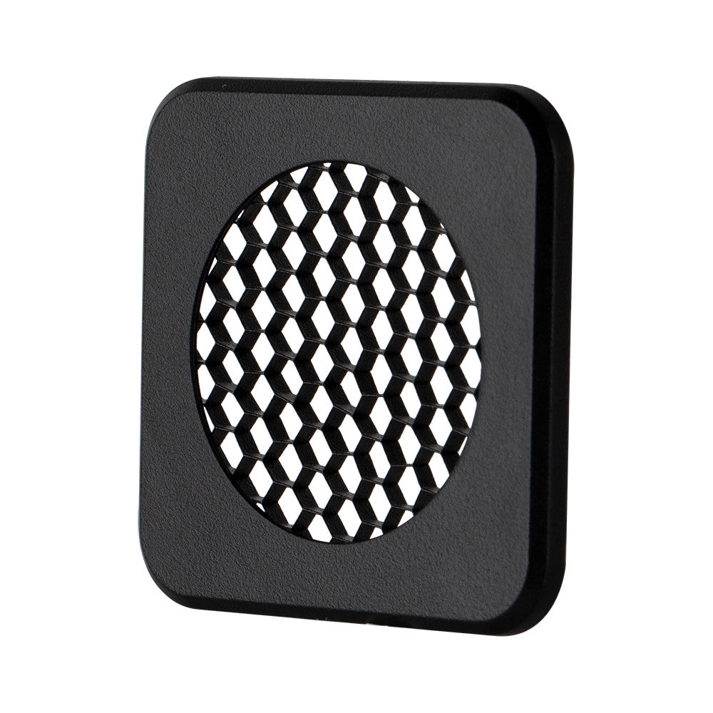 SmallRig RM01 Kit mini LED Video Light 3469
