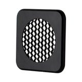 SmallRig RM01 Kit mini LED Video Light 3469