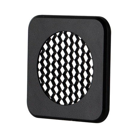 SmallRig RM01 Kit mini LED Video Light 3469