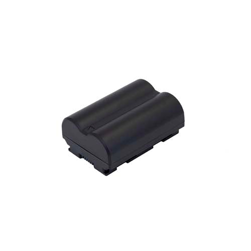 ProMaster Battery & Charger Kit for Fujifilm NP-W235 - Image 4