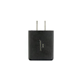 ProMaster Battery & Charger Kit for Fujifilm NP-W235 - Image 6