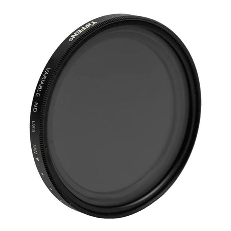 Tiffen 95mm coarse thread variable ND filter