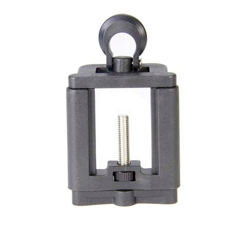ProMaster Camera Phone Tripod Mount - Image 2