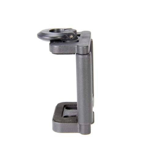 ProMaster Camera Phone Tripod Mount - Image 3