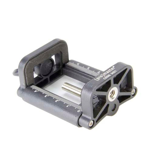 ProMaster Camera Phone Tripod Mount - Image 4
