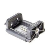 ProMaster Camera Phone Tripod Mount - Image 4