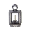 ProMaster Camera Phone Tripod Mount - Image 1