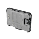 SmallRig Monitor Cage Kit for Atomos Shinobi 7 / 7 RX 3456