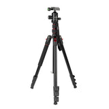 SmallRig CT-20 Aluminium Alloy Tripod