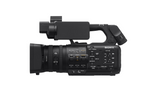 PXW-Z200 Solid State Memory Camcorder