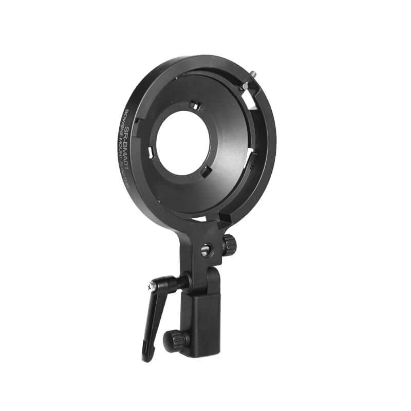 SIRUI C60X Handheld Pocket Light