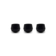 ProMaster XC-M 522 Replacement Rubber Feet (set of 3) - Image 1