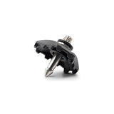 ProMaster XC-M All Terrain Feet (Set of 3) - Image 2