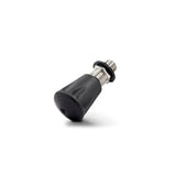 ProMaster XC-M All Terrain Feet (Set of 3) - Image 4
