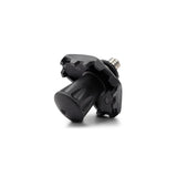 ProMaster XC-M All Terrain Feet (Set of 3) - Image 1
