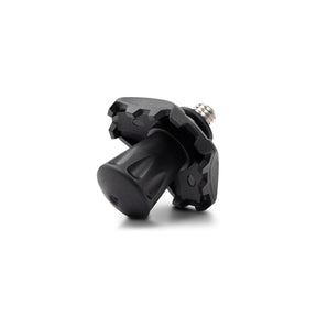 ProMaster XC-M All Terrain Feet (Set of 3) - Image 1