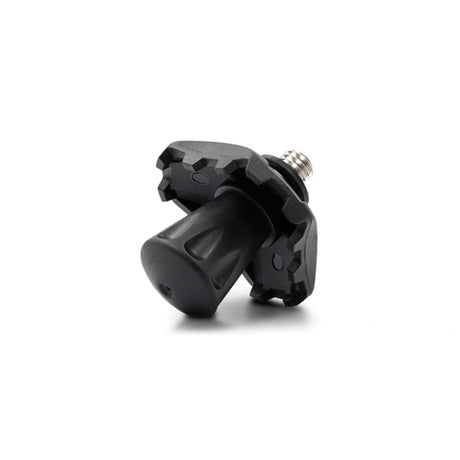 ProMaster XC-M All Terrain Feet (Set of 3) - Image 1