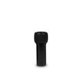 ProMaster XC-M 522 Ground Level Adapter - Aluminum - Image 1