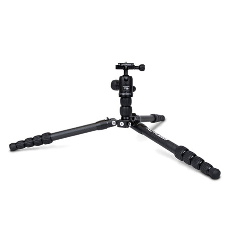 ProMaster XC-M 522 Ground Level Adapter - Carbon Fiber - Image 3