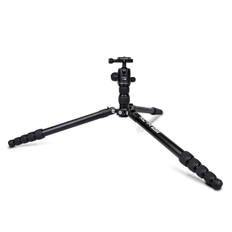 ProMaster XC-M 525 & 528 Ground Level Adapter - Aluminum - Image 3