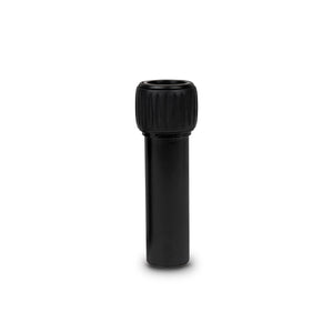 ProMaster XC-M 525 & 528 Ground Level Adapter - Aluminum