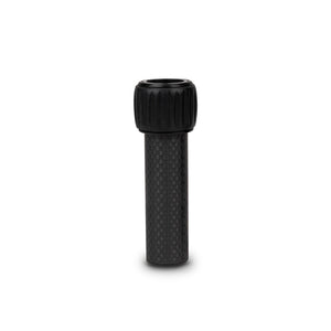 ProMaster XC-M 525 & XC-M 528 Ground Level Adapter - Carbon Fiber