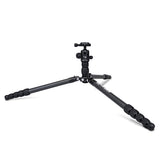 ProMaster XC-M 525 & XC-M 528 Ground Level Adapter - Carbon Fiber - Image 3