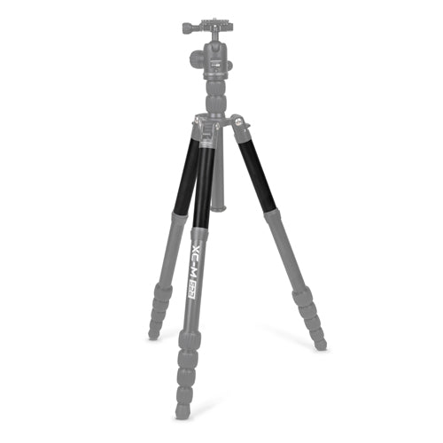ProMaster XC-M 522 Extension & Macro Legs - Aluminum - Image 3