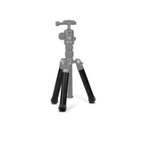 ProMaster XC-M 522 Extension & Macro Legs - Aluminum - Image 4