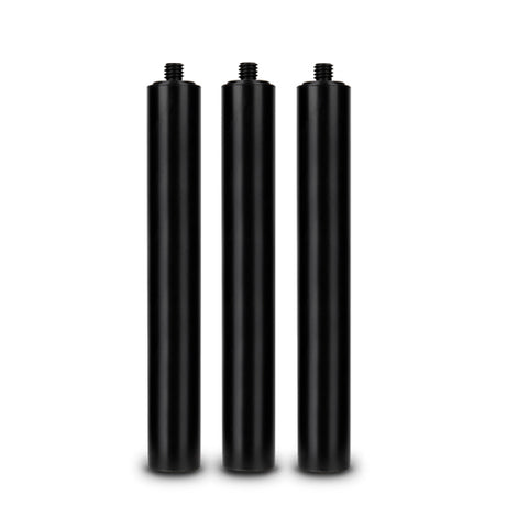 ProMaster XC-M 522 Extension & Macro Legs - Aluminum - Image 1
