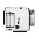 Vixen POLARIE U Star Tracker