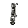 SmallRig Multifunctional Universal Metal Smartphone Holder