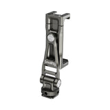 SmallRig Multifunctional Universal Metal Smartphone Holder