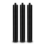 ProMaster XC-M 525 & 528 Extension & Macro Legs - Aluminum - Image 1