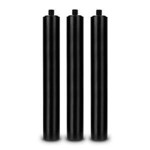 ProMaster XC-M 525 & 528 Extension & Macro Legs - Aluminum