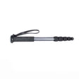 ProMaster Professional MP528 Monopod - Black - Image 1