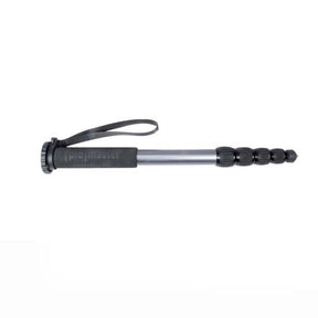 ProMaster Professional MP528 Monopod - Black - Image 1