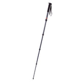 ProMaster Professional MP528 Monopod - Black - Image 2