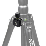 ProMaster MD Mini Dovetail Clamp - Image 5