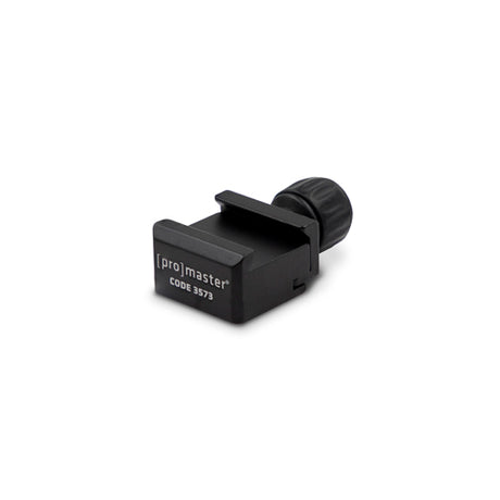 ProMaster MD Mini Dovetail Clamp - Image 1